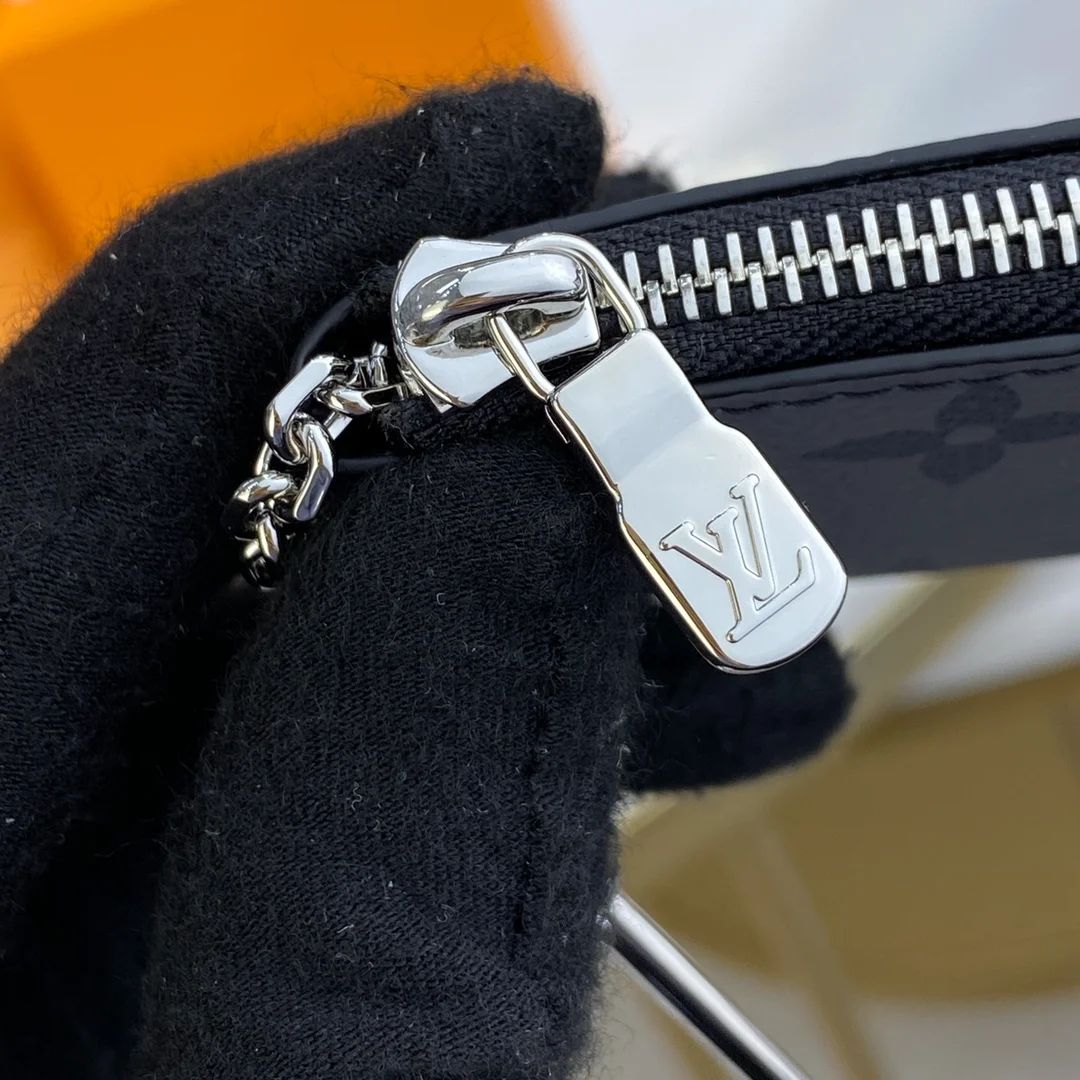 키 파우치 M80905_1 상세