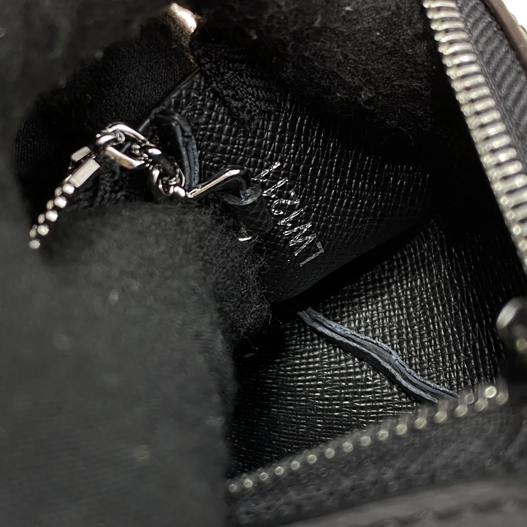 키 파우치 M80905_1 상세