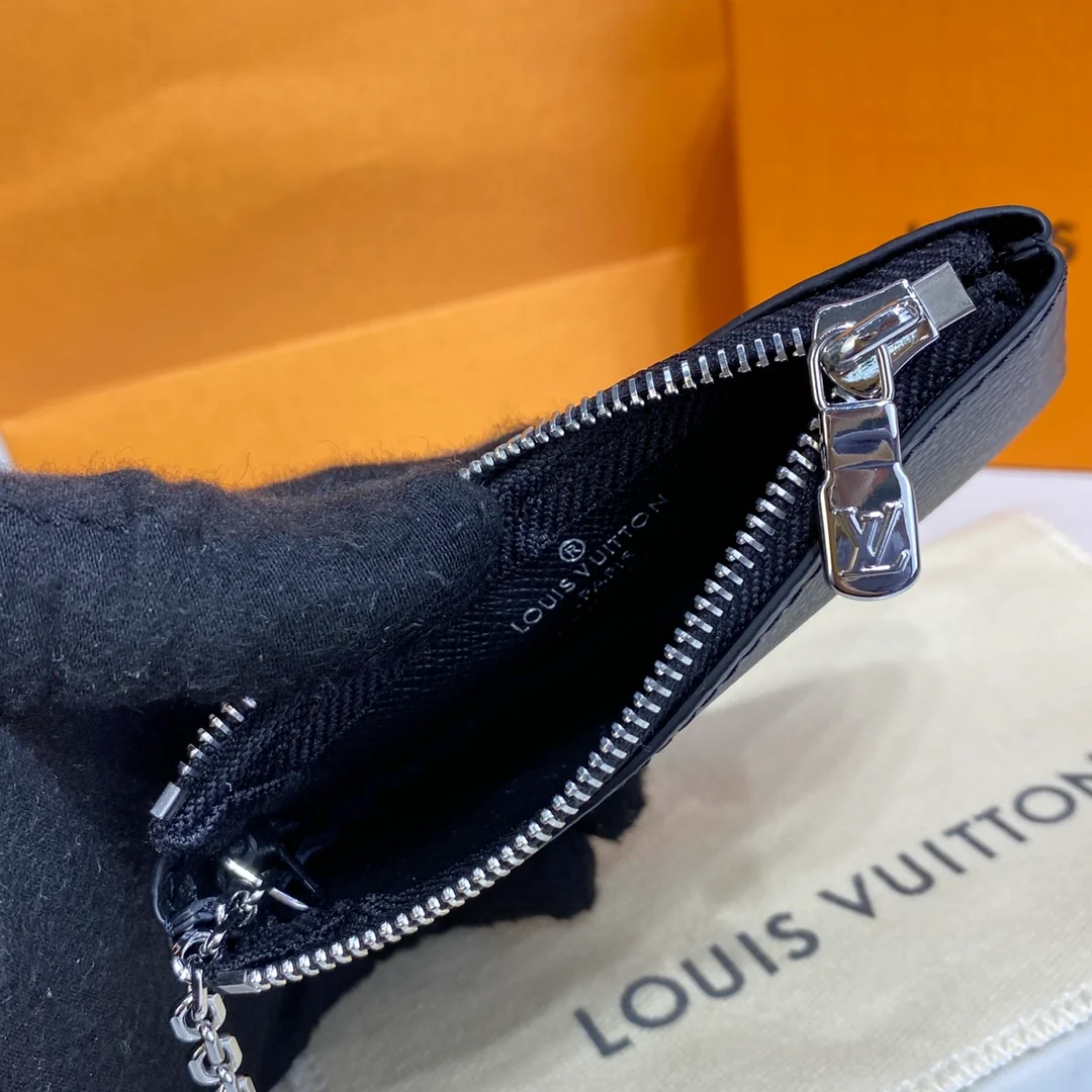 키 파우치 M80905_1 상세