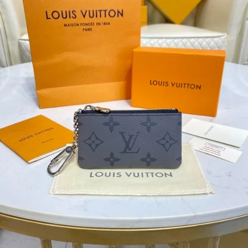 키 파우치 M80905_1