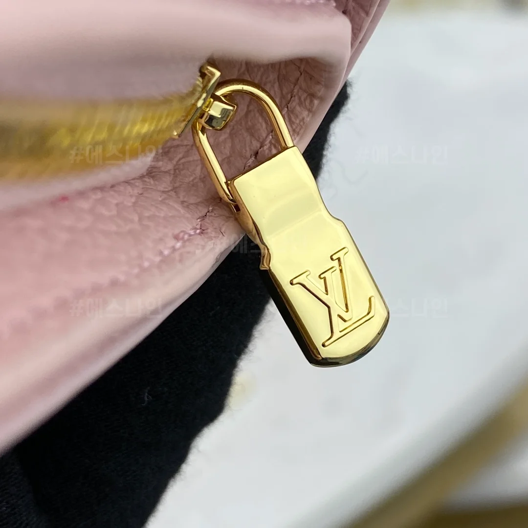 클레아 월렛 모노그램 앙프렝뜨 지갑 M81139_1 상세