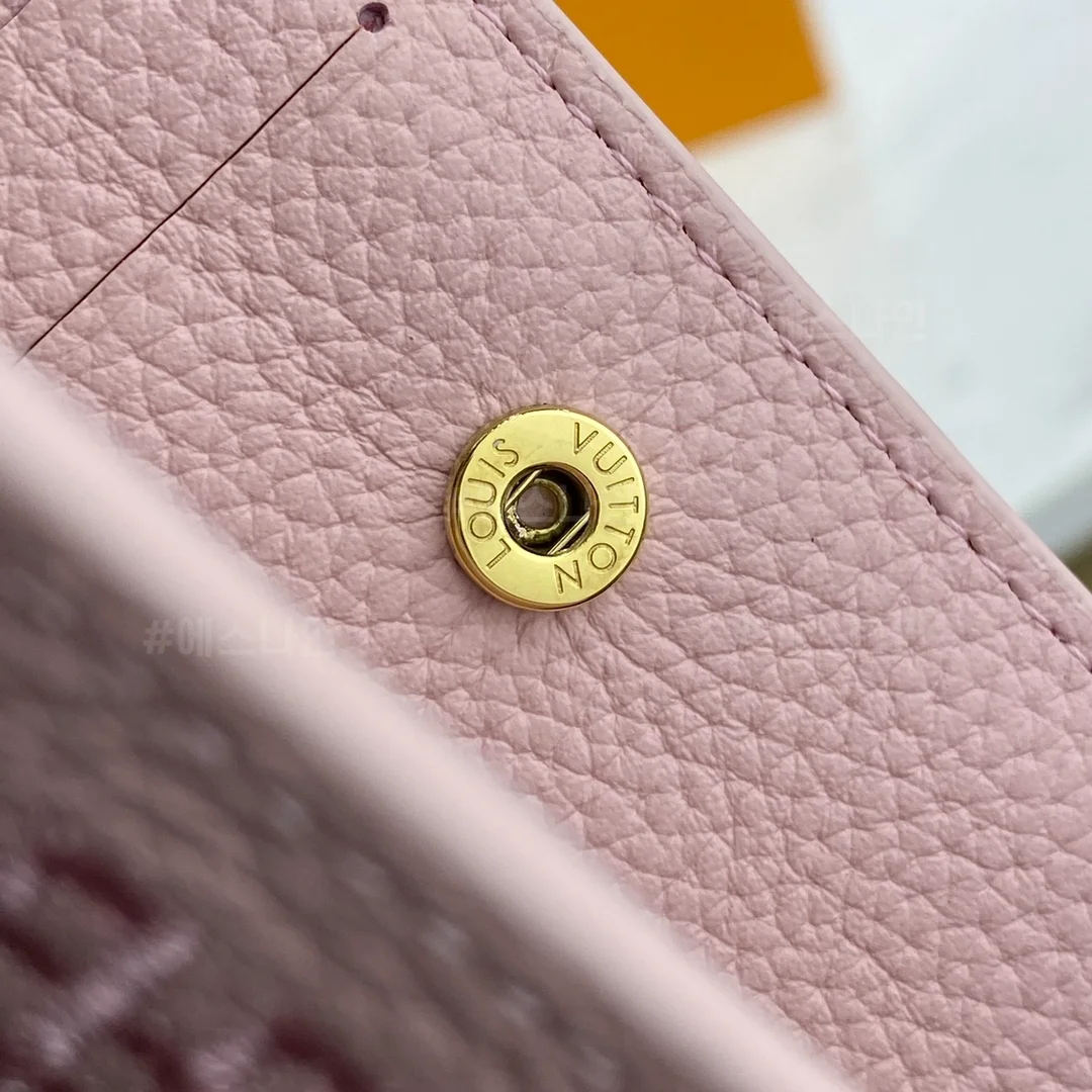 클레아 월렛 모노그램 앙프렝뜨 지갑 M81139_1 상세