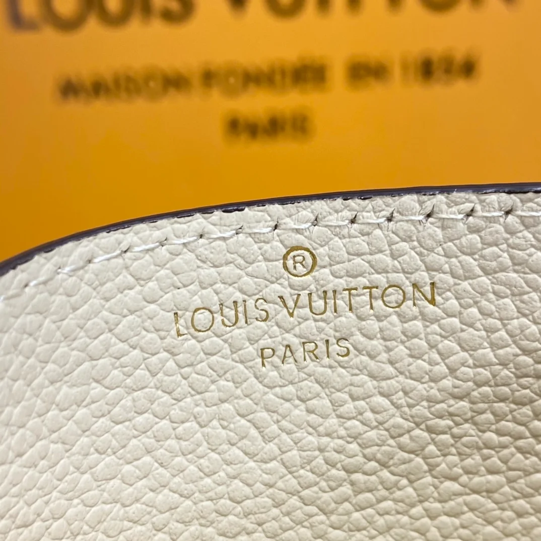 앙프렝트 카드지갑 M80401_2 상세