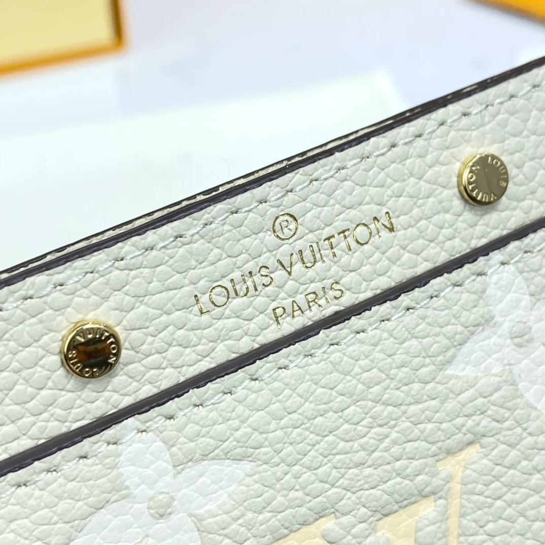 앙프렝트 카드지갑 M80401_2 상세