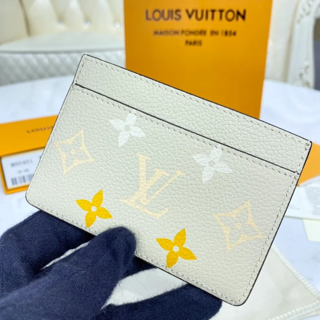 앙프렝트 카드지갑 M80401_2 상세