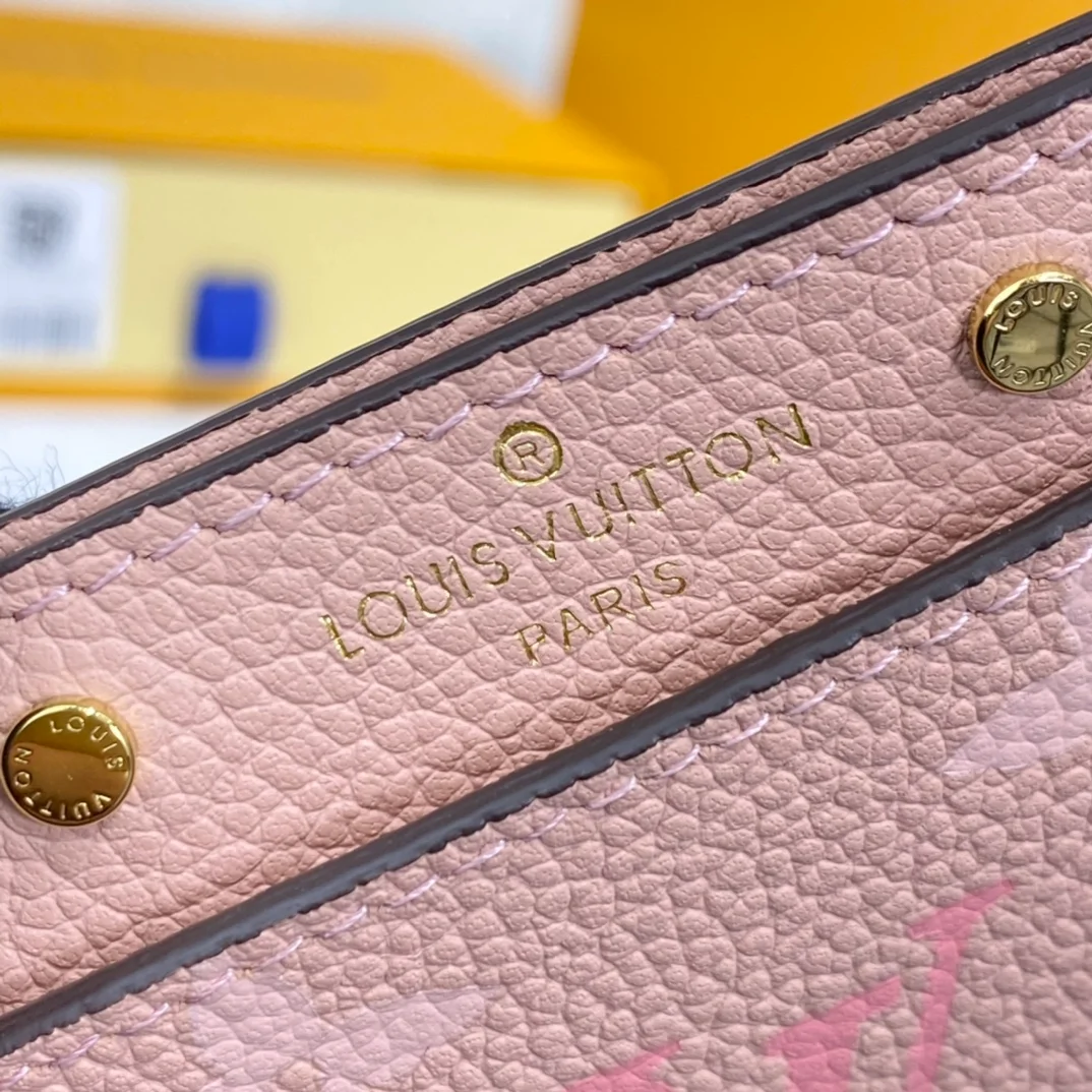 앙프렝트 카드지갑 M80401_1 상세