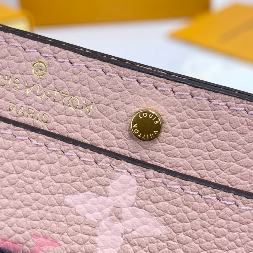 앙프렝트 카드지갑 M80401_1 상세