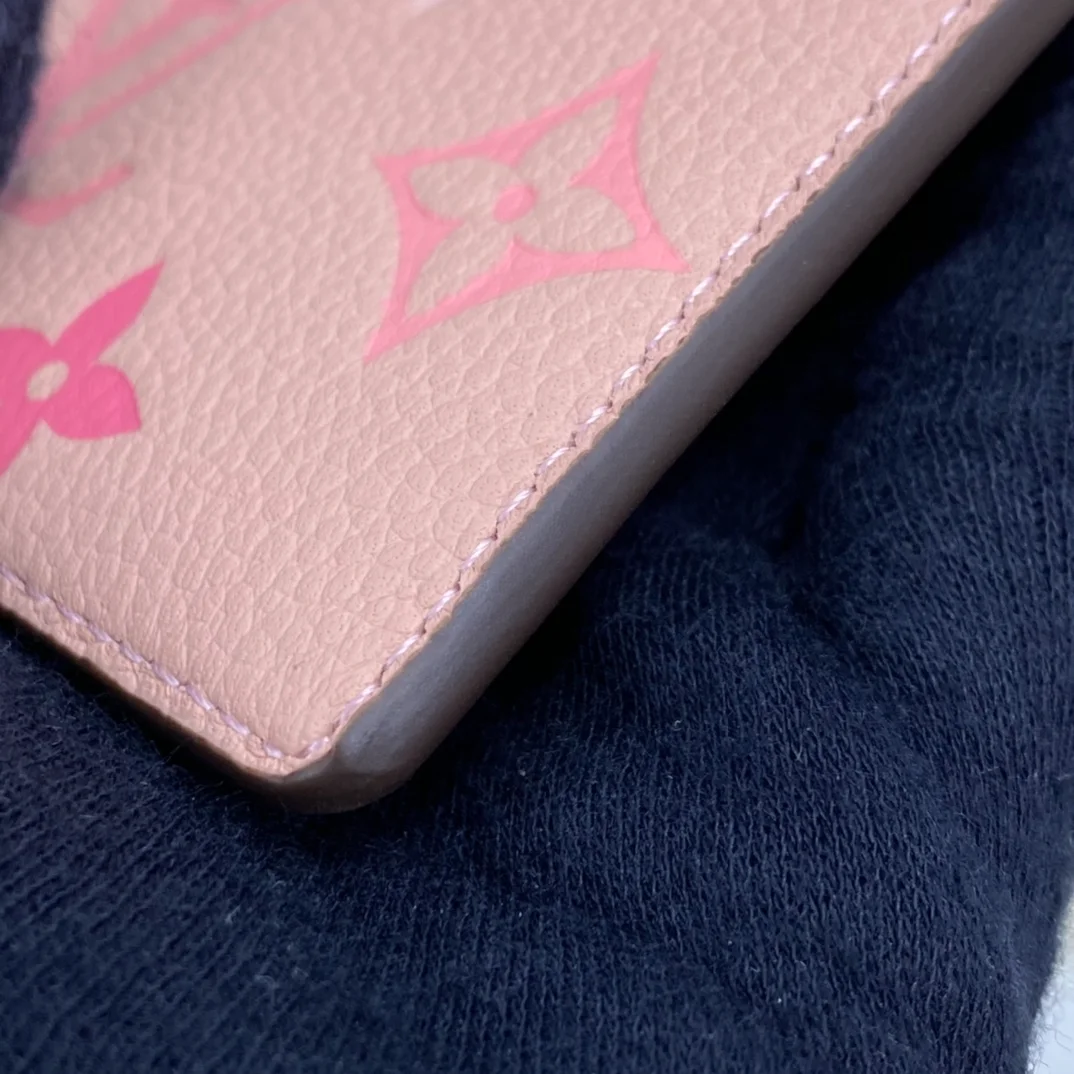 앙프렝트 카드지갑 M80401_1 상세