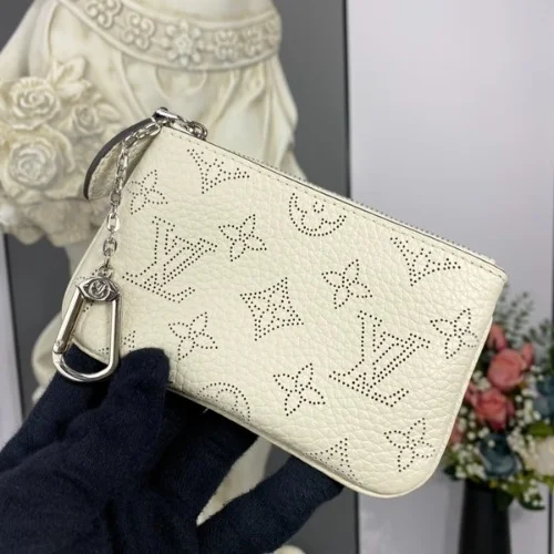 아이스 키 파우치 지갑 M69508_7