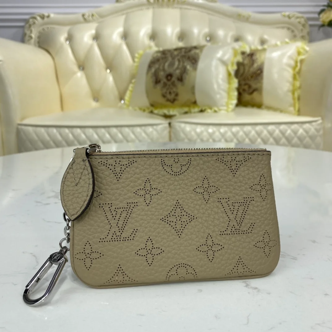 아이스 키 파우치 지갑 M69508_5 상세