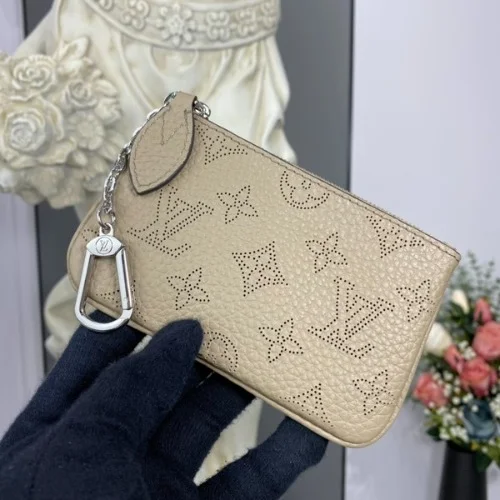 아이스 키 파우치 지갑 M69508_5