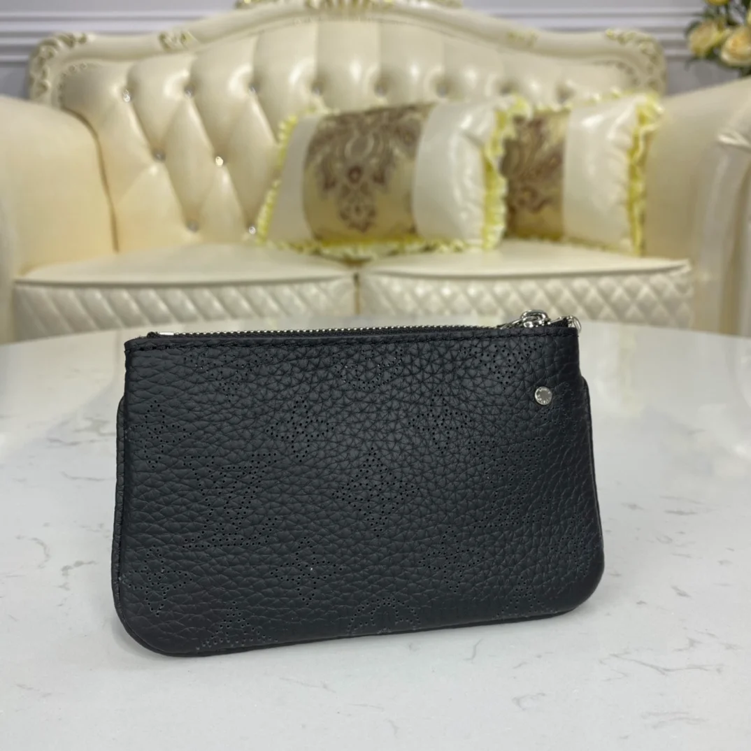 아이스 키 파우치 지갑 M69508_3 상세