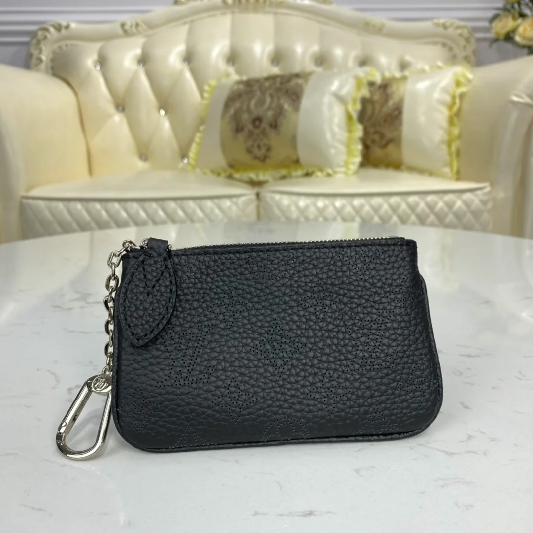 아이스 키 파우치 지갑 M69508_3 상세