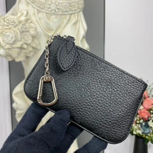 아이스 키 파우치 지갑 M69508_3