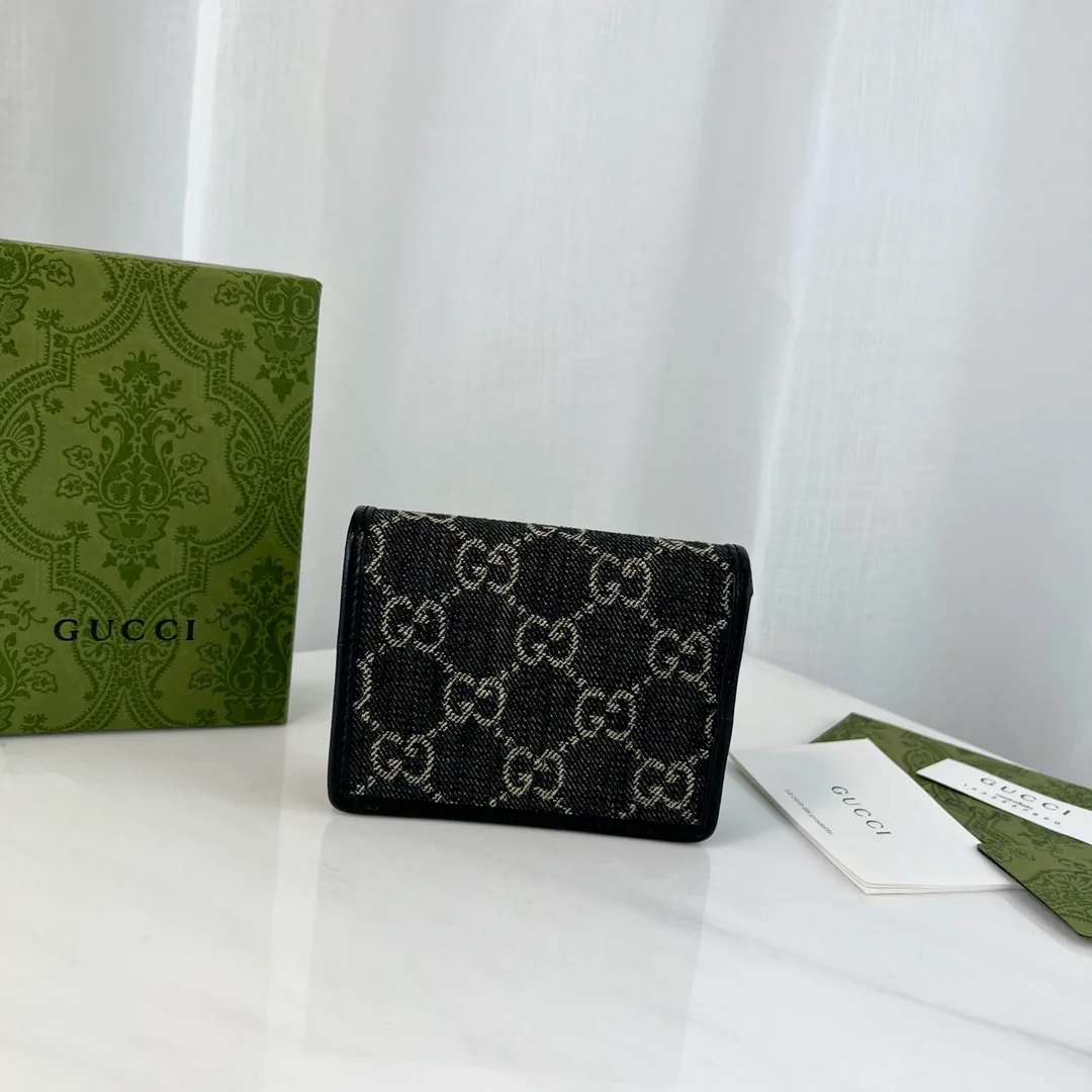 1955 홀스빗 카드지갑 621887_1 상세