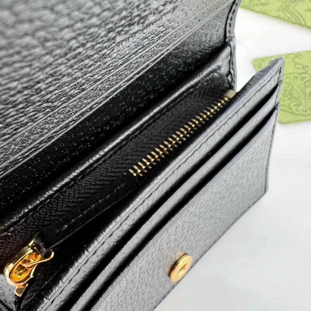 1955 홀스빗 카드지갑 621887_1 상세