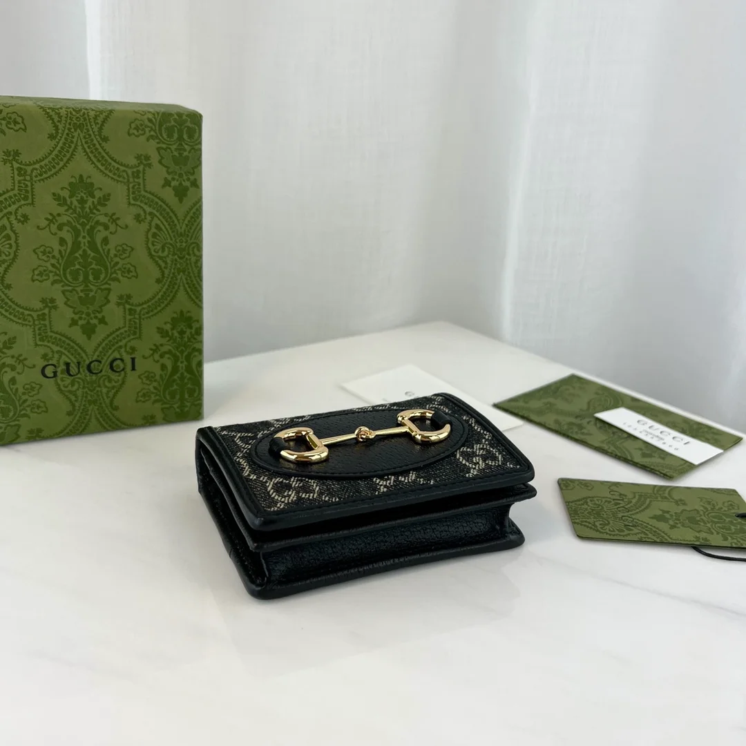 1955 홀스빗 카드지갑 621887_1 상세