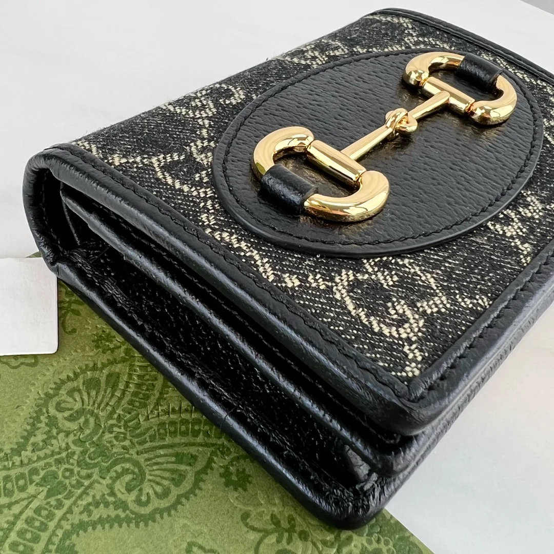 1955 홀스빗 카드지갑 621887_1 상세