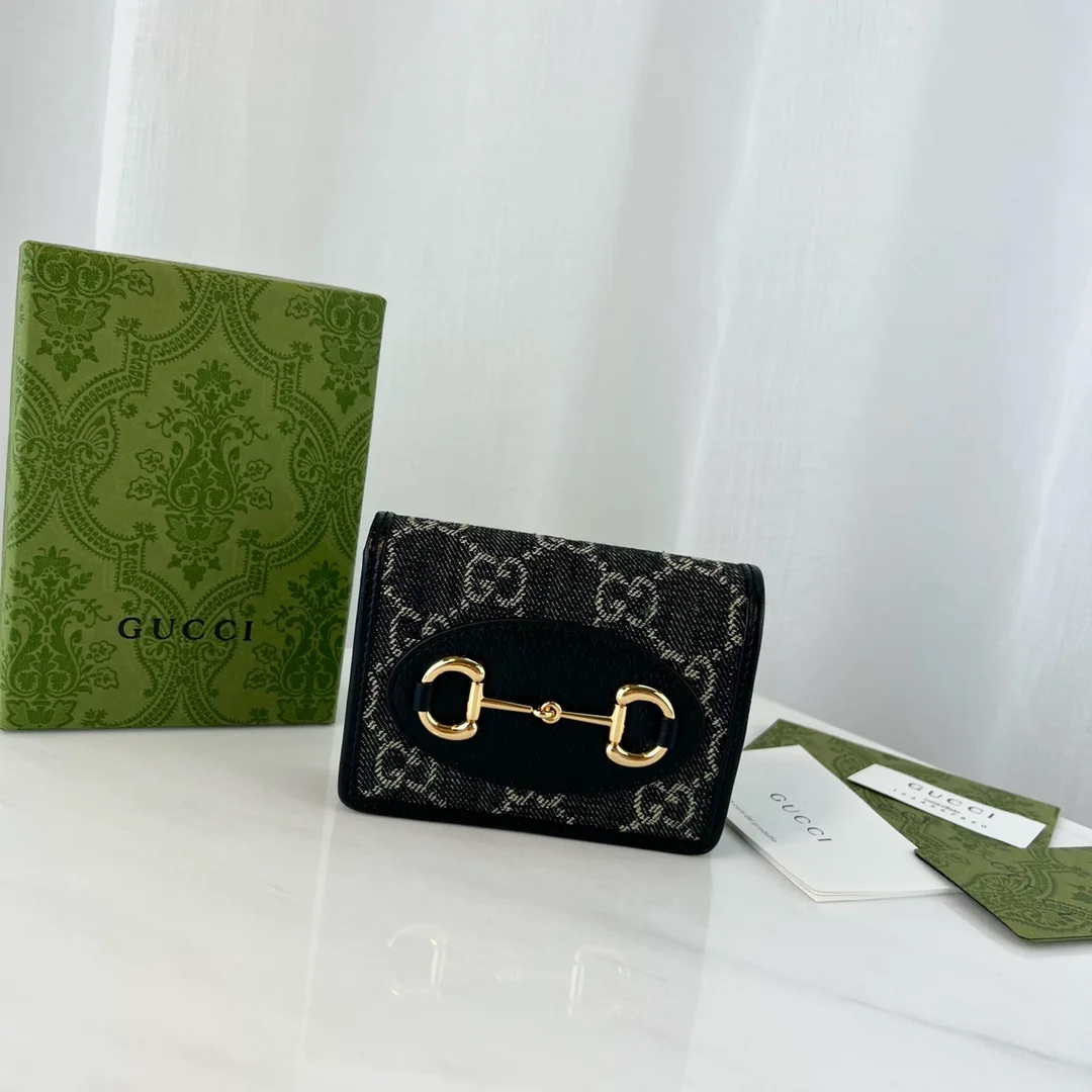 1955 홀스빗 카드지갑 621887_1 상세