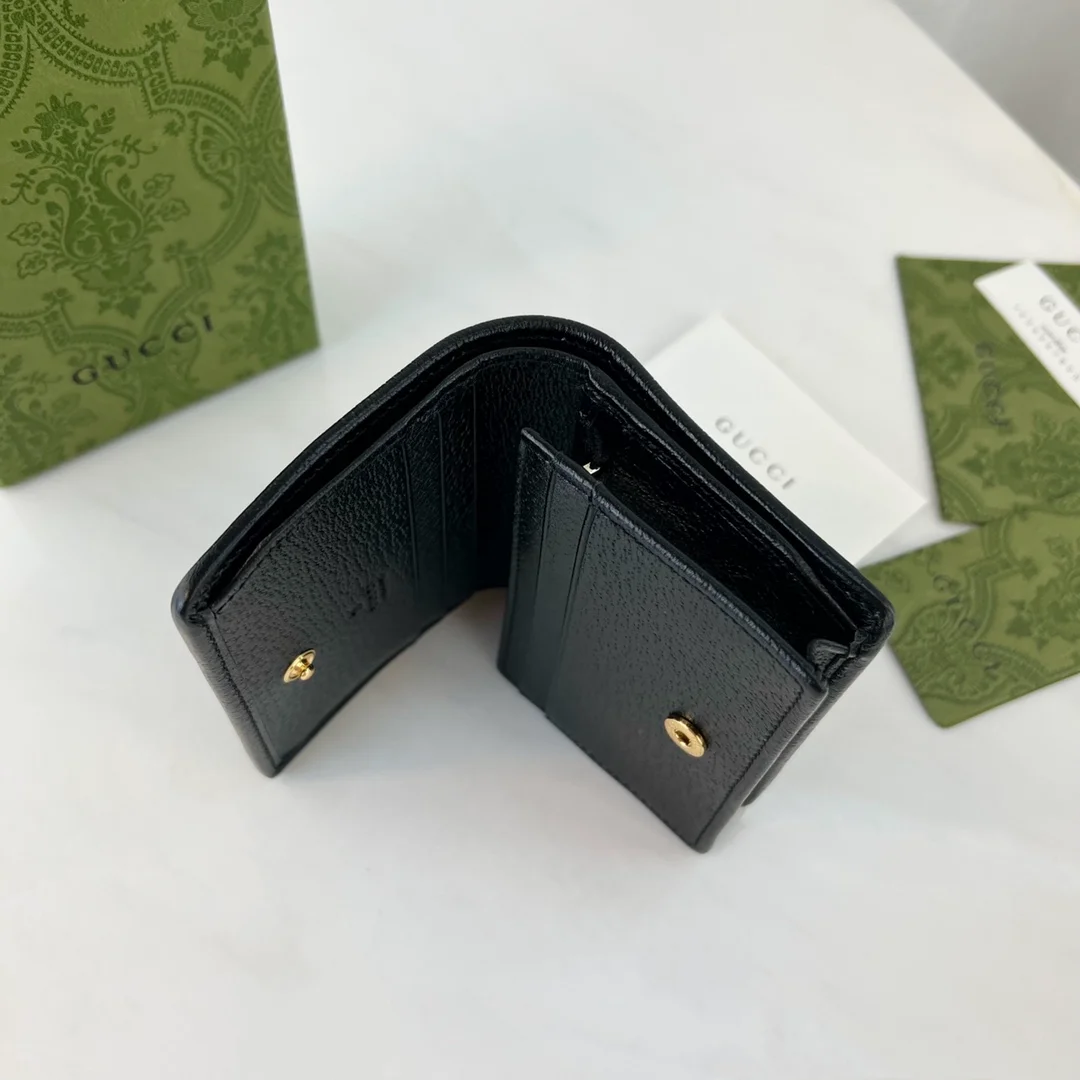 1955 홀스빗 카드지갑 621887_1 상세