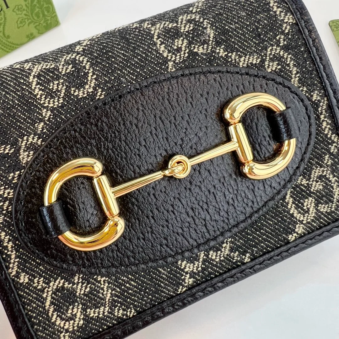 1955 홀스빗 카드지갑 621887_1 상세