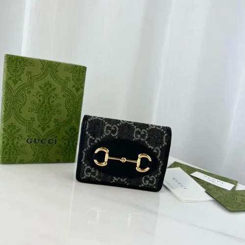 1955 홀스빗 카드지갑 621887_1