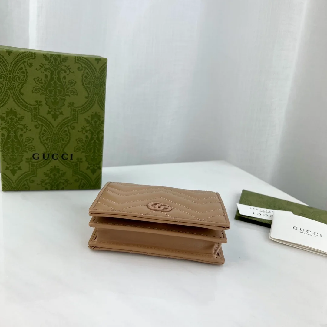 마틀라쎄 카드지갑 466492_1 상세