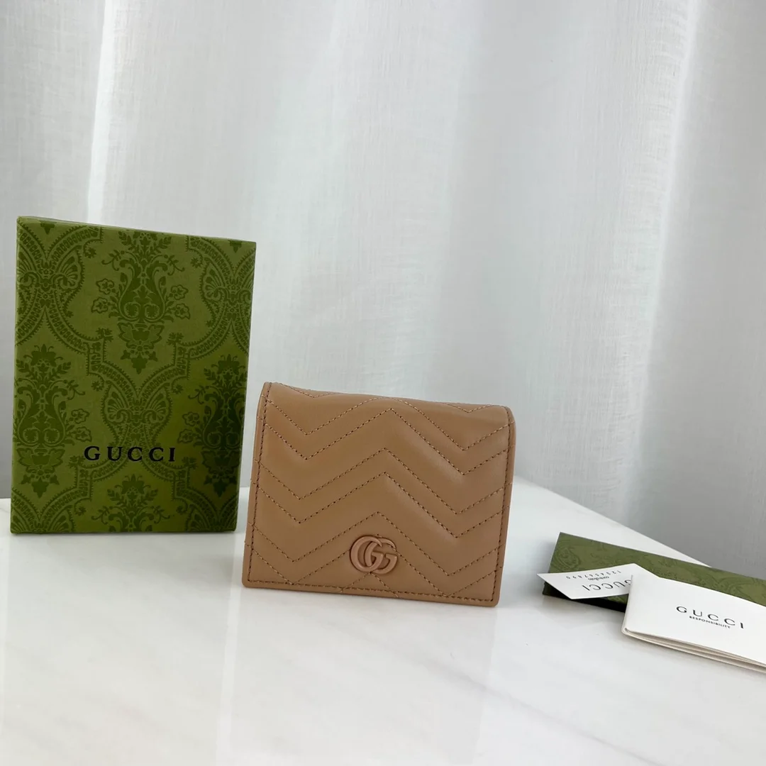 마틀라쎄 카드지갑 466492_1 상세