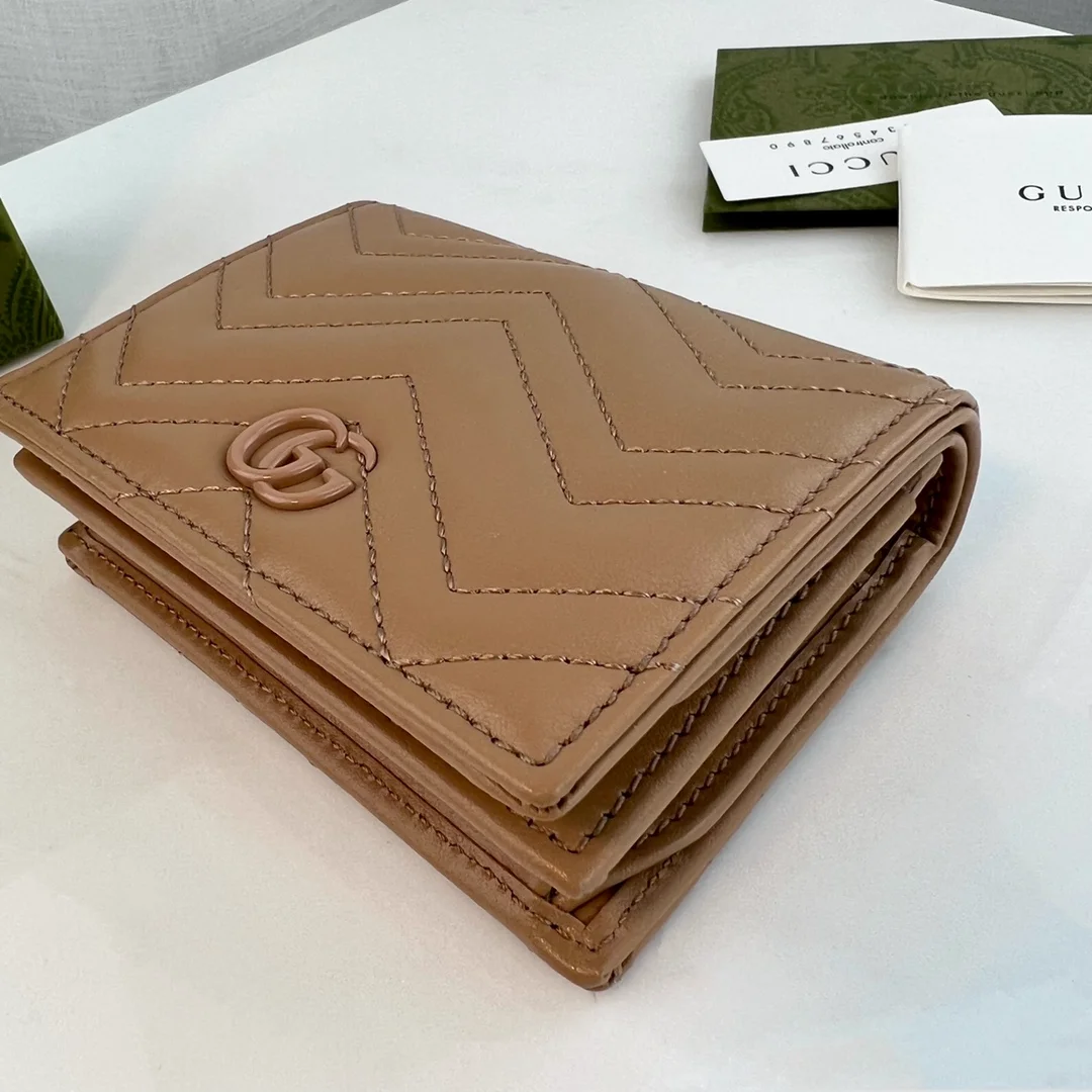 마틀라쎄 카드지갑 466492_1 상세