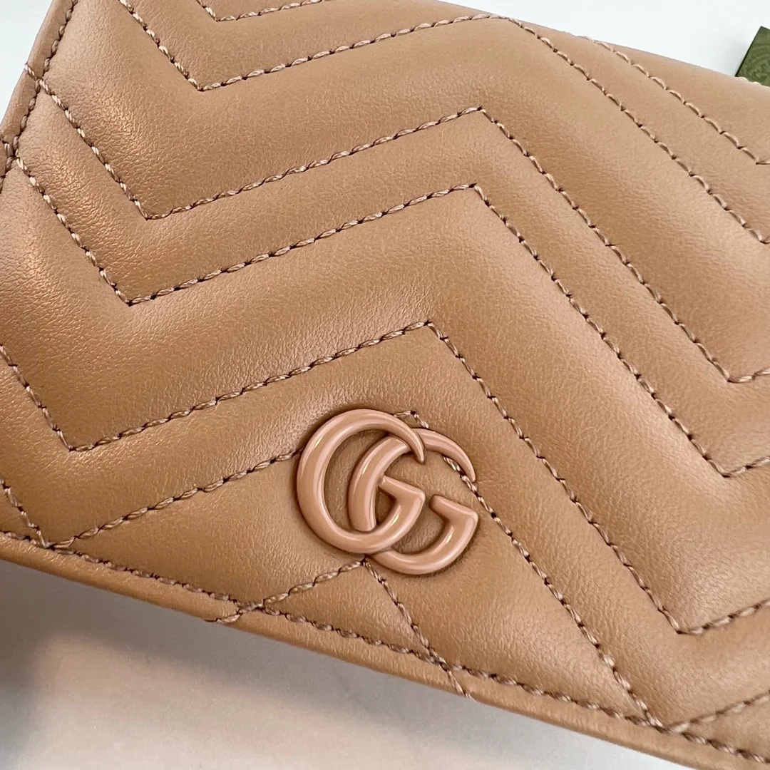 마틀라쎄 카드지갑 466492_1 상세