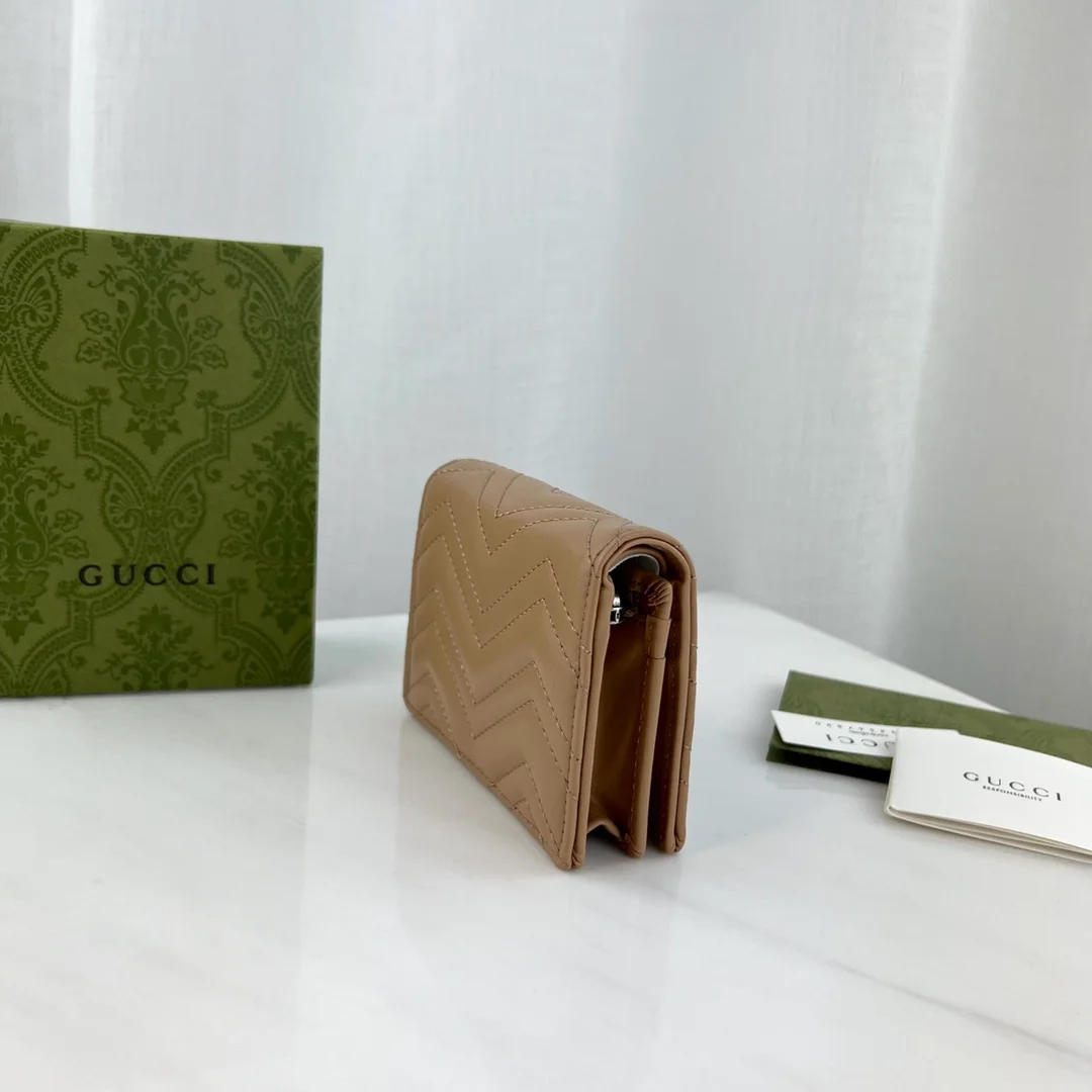 마틀라쎄 카드지갑 466492_1 상세