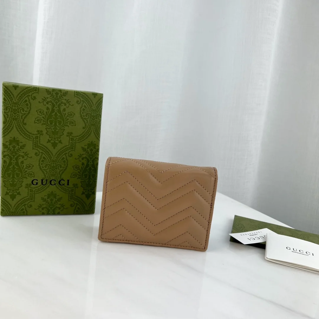 마틀라쎄 카드지갑 466492_1 상세