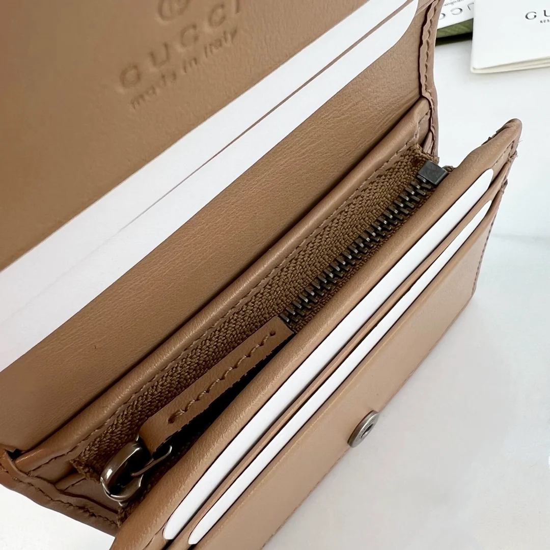 마틀라쎄 카드지갑 466492_1 상세