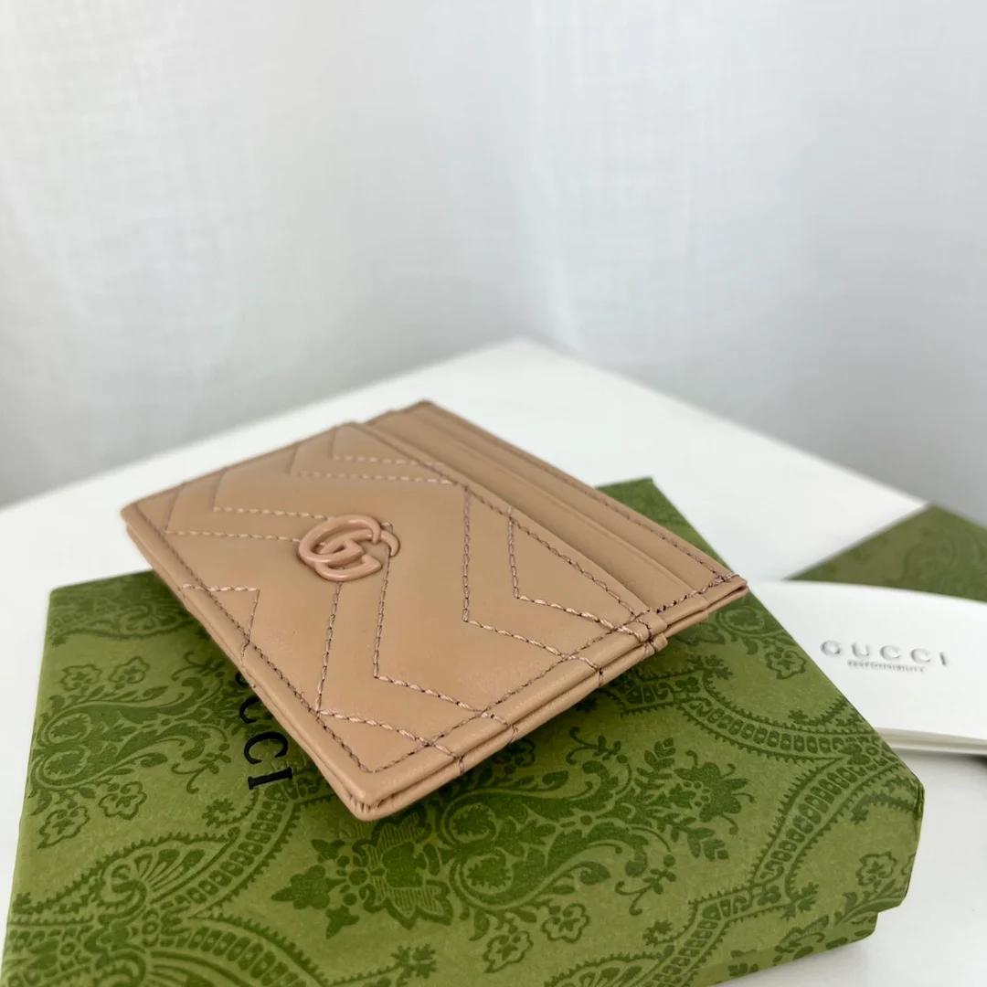 마틀라쎄 카드홀더 443127_1 상세