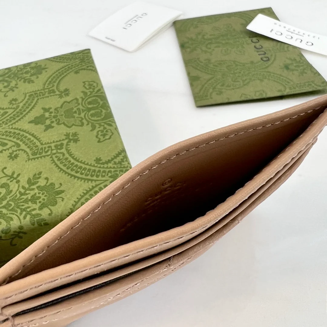 마틀라쎄 카드홀더 443127_1 상세