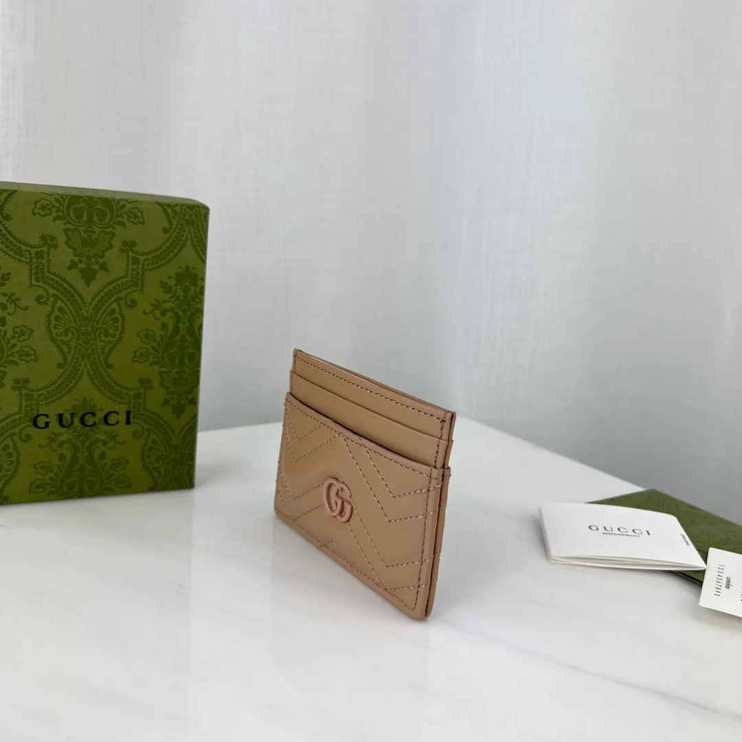 마틀라쎄 카드홀더 443127_1 상세