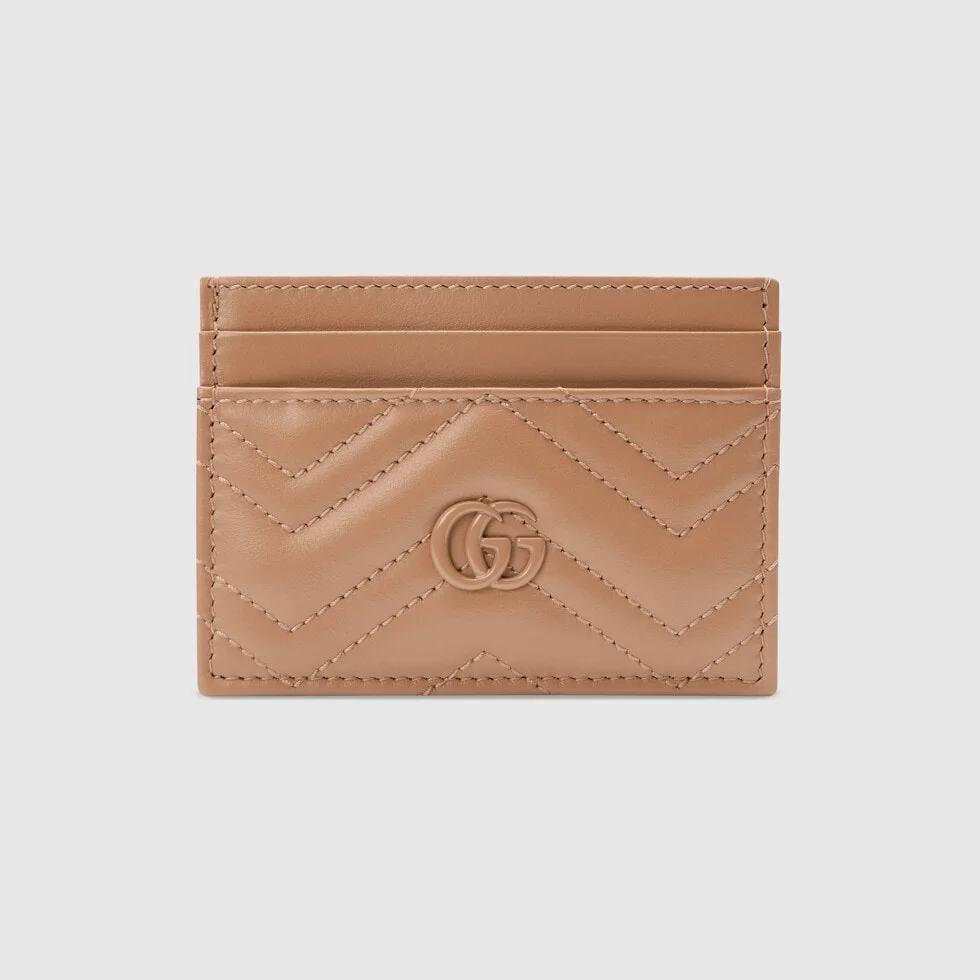 마틀라쎄 카드홀더 443127_1 상세