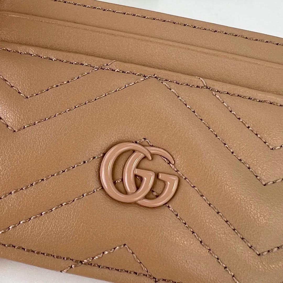 마틀라쎄 카드홀더 443127_1 상세