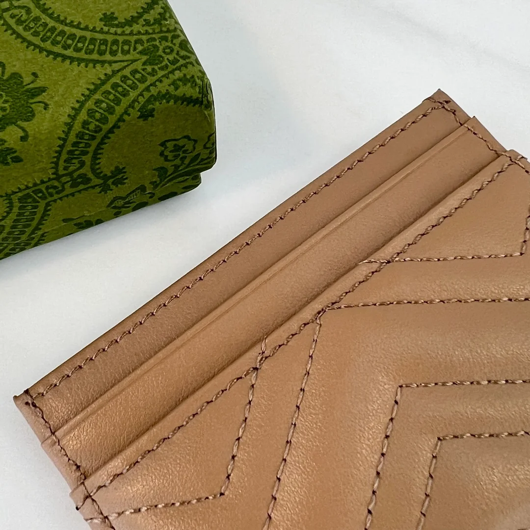 마틀라쎄 카드홀더 443127_1 상세