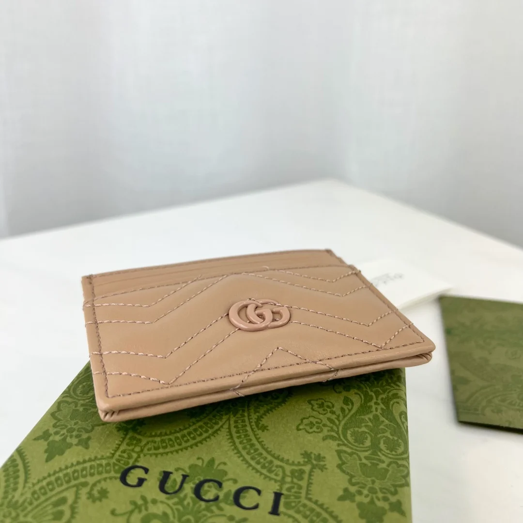 마틀라쎄 카드홀더 443127_1 상세