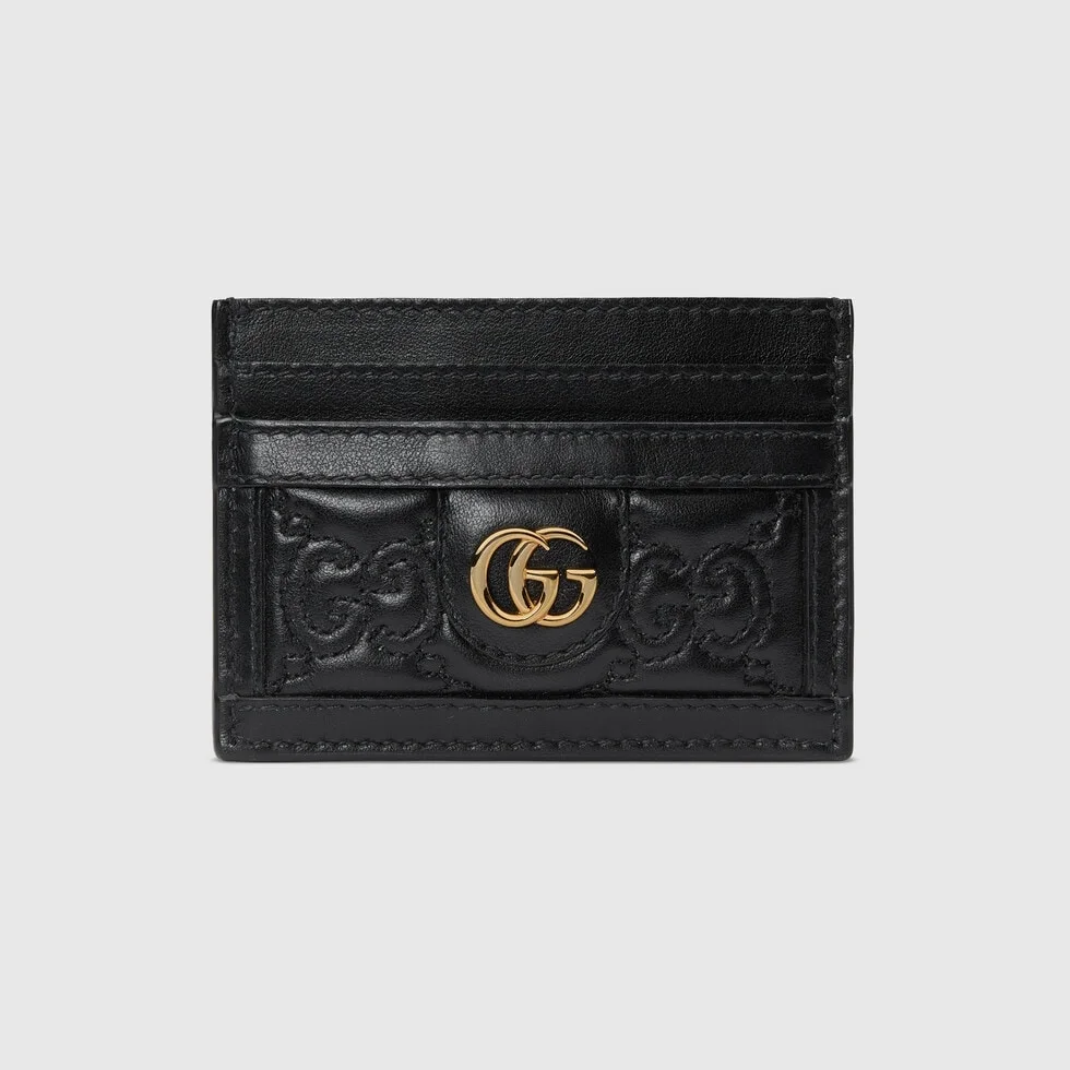 마틀라쎄 카드홀더 723790_1 상세