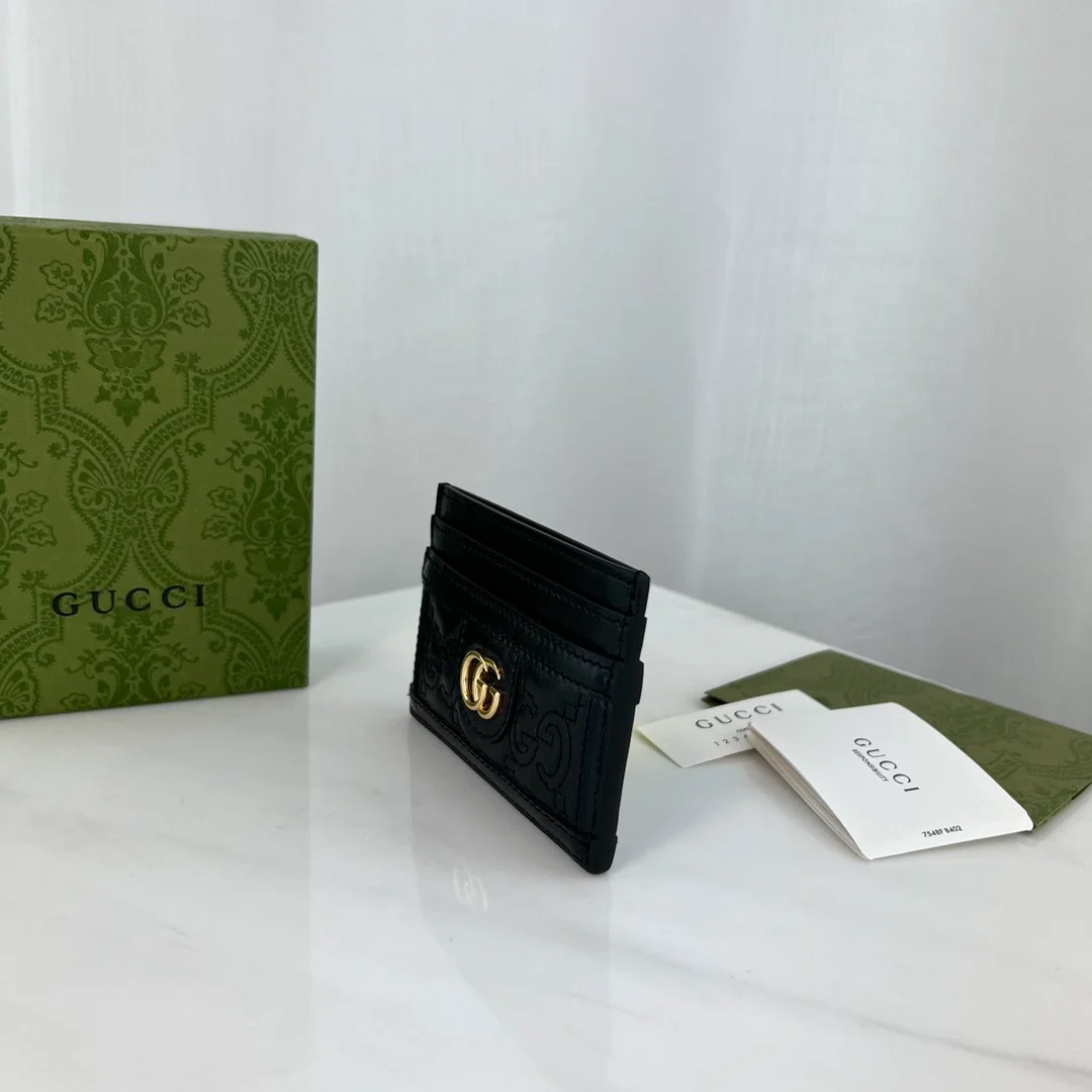 마틀라쎄 카드홀더 723790_1 상세