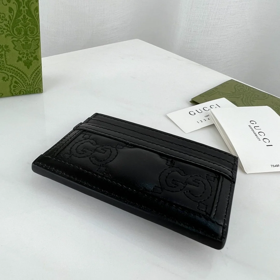 마틀라쎄 카드홀더 723790_1 상세