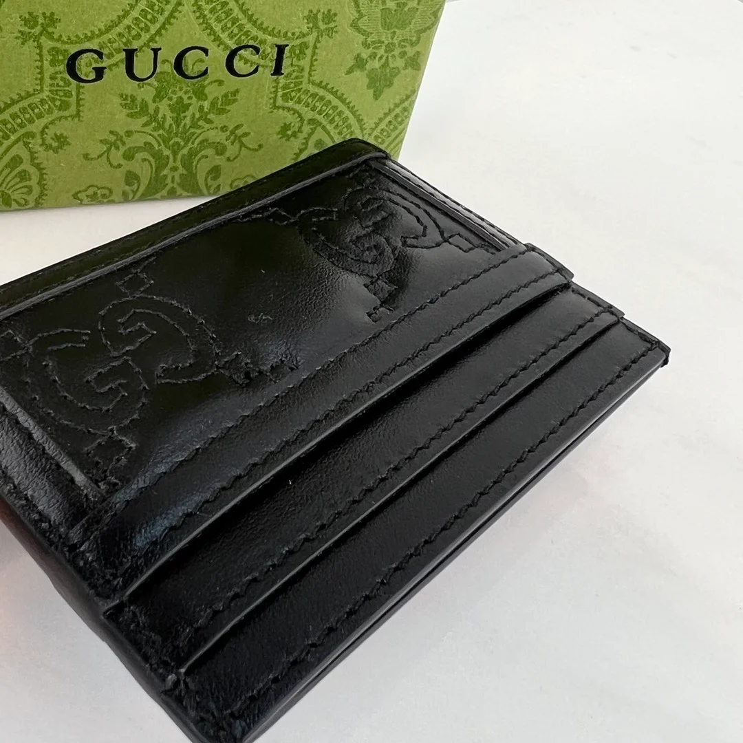 마틀라쎄 카드홀더 723790_1 상세