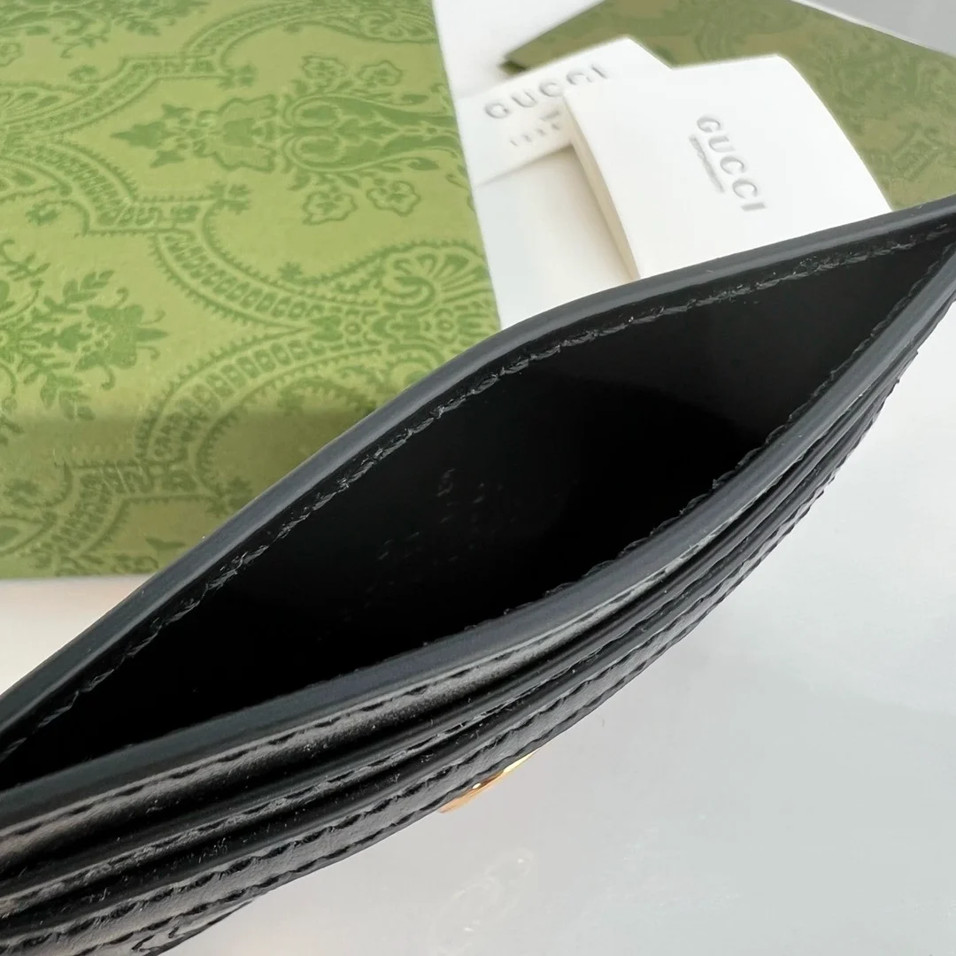 마틀라쎄 카드홀더 723790_1 상세