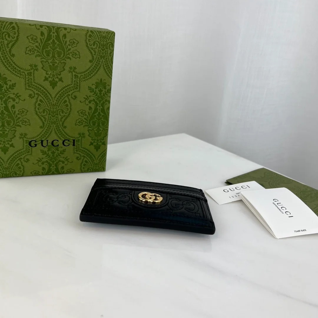 마틀라쎄 카드홀더 723790_1 상세