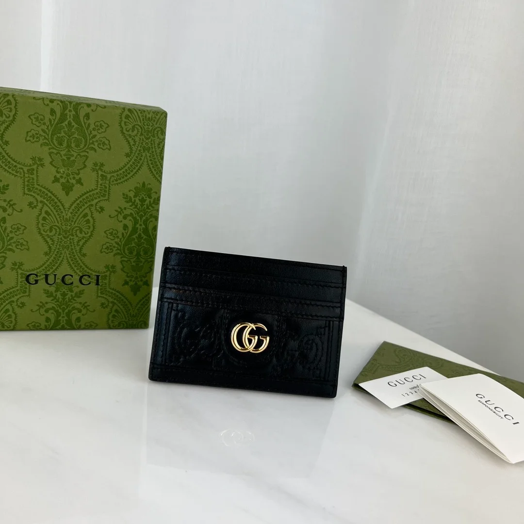 마틀라쎄 카드홀더 723790_1 상세