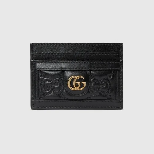 마틀라쎄 카드홀더 723790_1