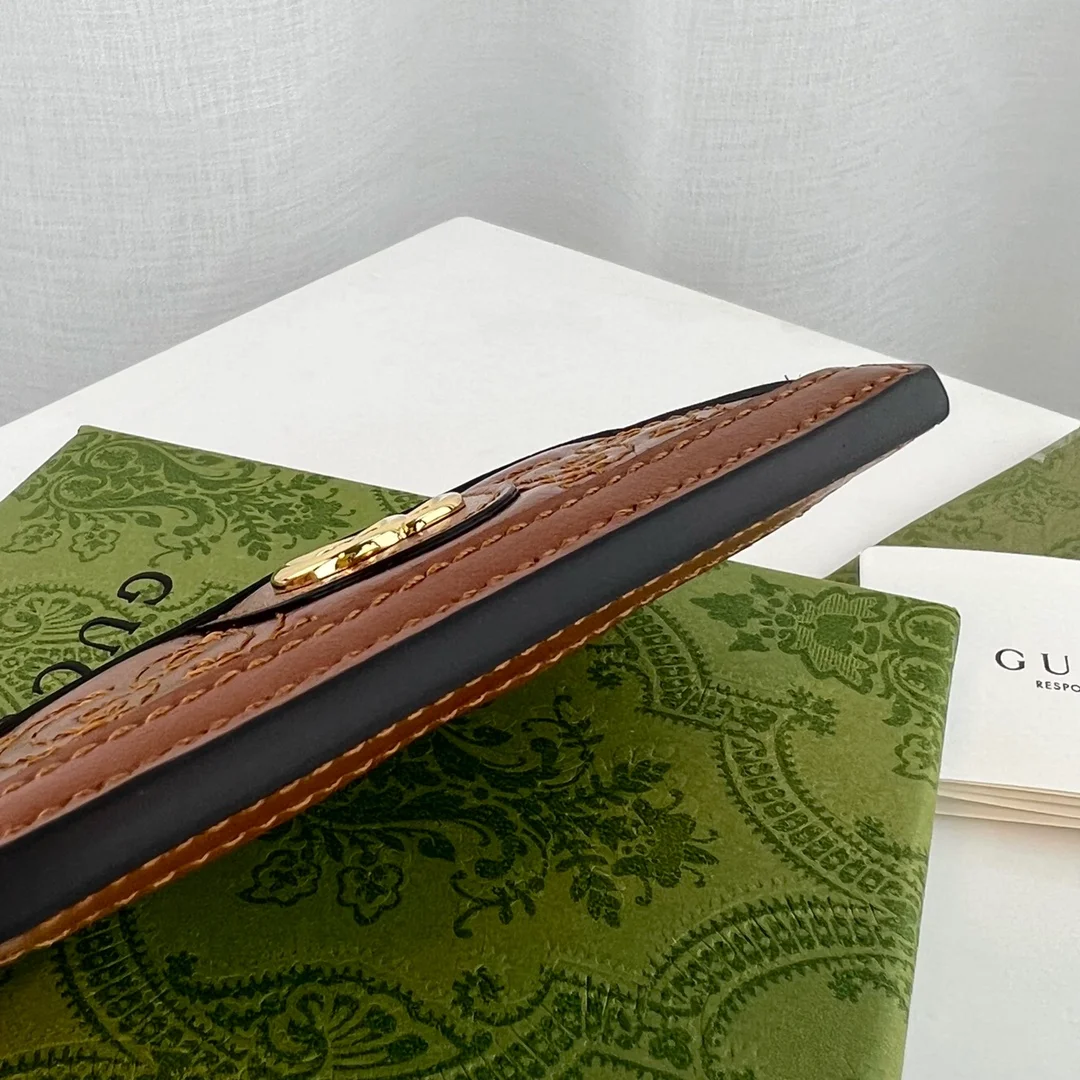 마틀라쎄 카드홀더 723790_2 상세