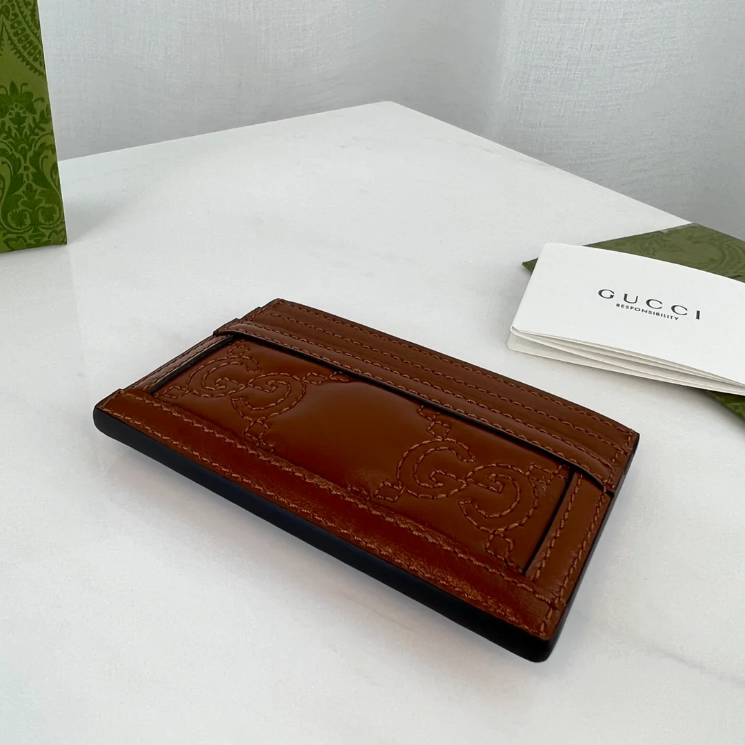 마틀라쎄 카드홀더 723790_2 상세